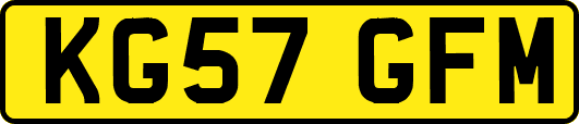 KG57GFM