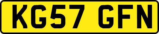 KG57GFN