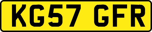 KG57GFR