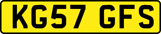 KG57GFS