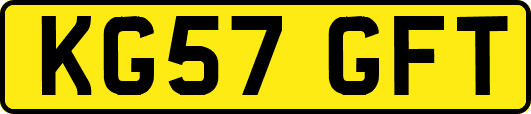 KG57GFT