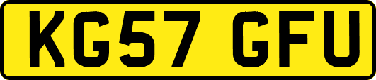 KG57GFU
