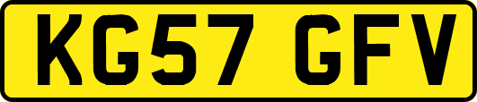 KG57GFV