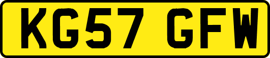 KG57GFW