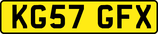 KG57GFX