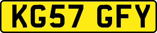 KG57GFY