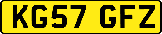 KG57GFZ