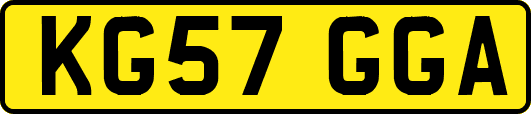 KG57GGA
