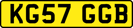 KG57GGB