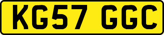 KG57GGC