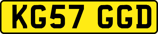 KG57GGD