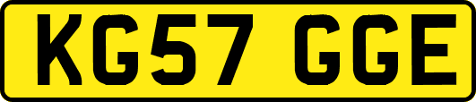 KG57GGE