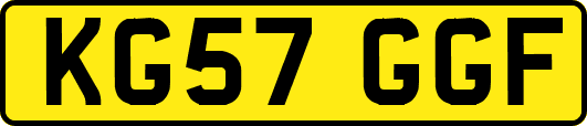 KG57GGF