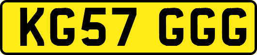 KG57GGG