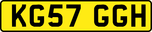 KG57GGH