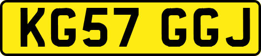 KG57GGJ