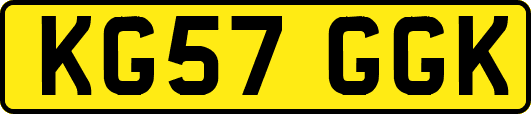 KG57GGK