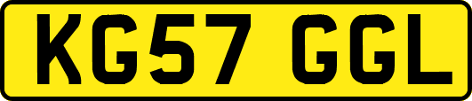 KG57GGL