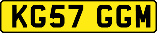KG57GGM