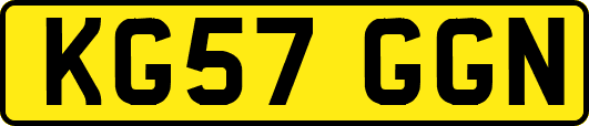 KG57GGN