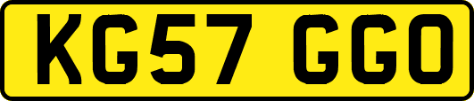 KG57GGO