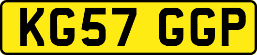 KG57GGP