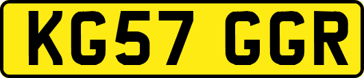 KG57GGR