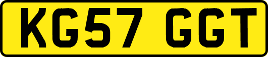 KG57GGT