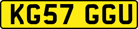 KG57GGU