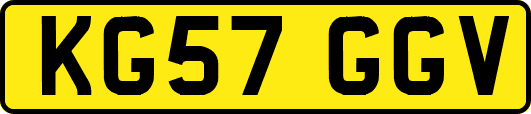 KG57GGV