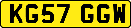 KG57GGW