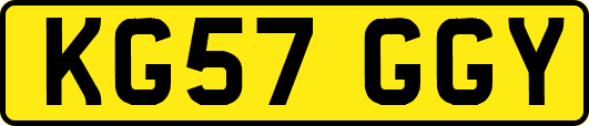 KG57GGY