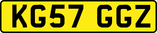 KG57GGZ