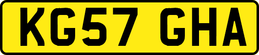 KG57GHA