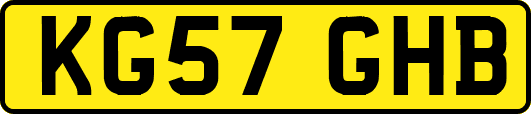 KG57GHB