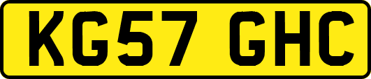 KG57GHC