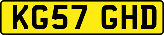 KG57GHD