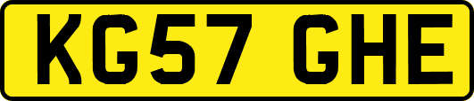 KG57GHE