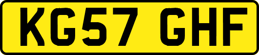 KG57GHF