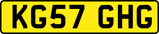 KG57GHG