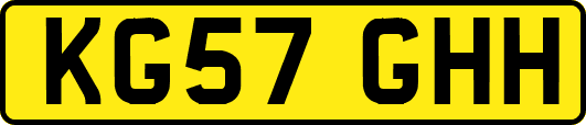 KG57GHH