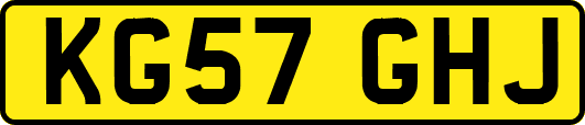 KG57GHJ