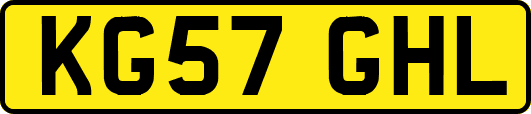 KG57GHL
