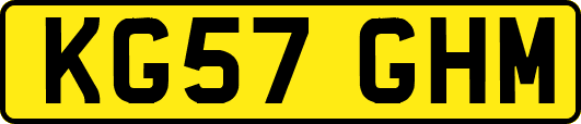 KG57GHM
