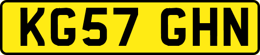 KG57GHN
