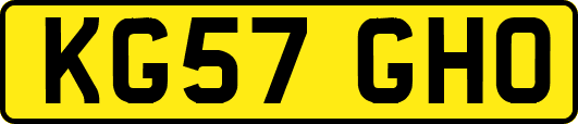 KG57GHO