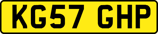 KG57GHP