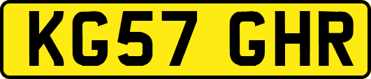 KG57GHR