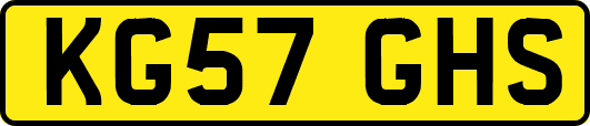 KG57GHS