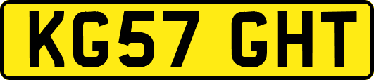 KG57GHT
